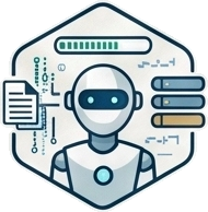 AI Agentic Development