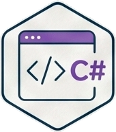 C# and .NET