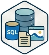 Database & Cloud Storage
