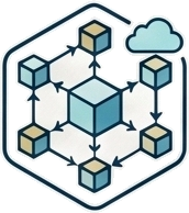 Distributed Systems