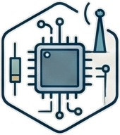 Embedded Systems