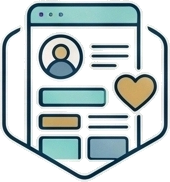 UX Design